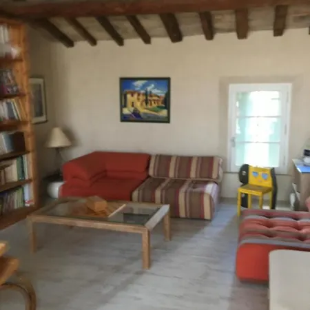 Bien-etre Couette-café Lunel (Herault)