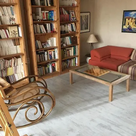 Bed and breakfast Bien-etre