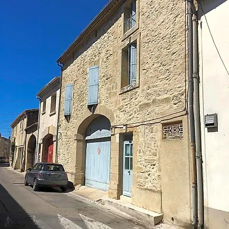 Bien-etre