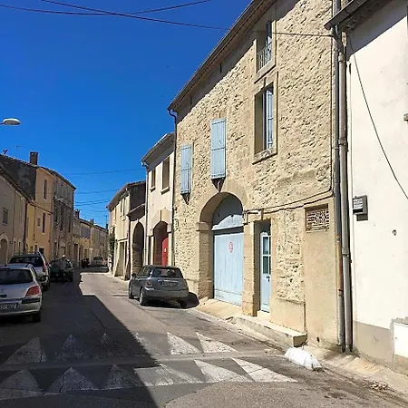 Bien-etre Lunel (Herault)