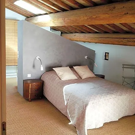 Bed and breakfast Bien-etre *