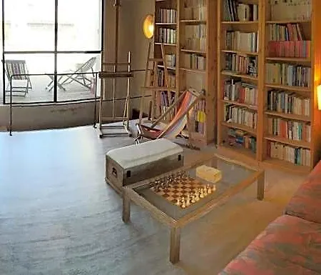 Bed and breakfast Bien-etre *