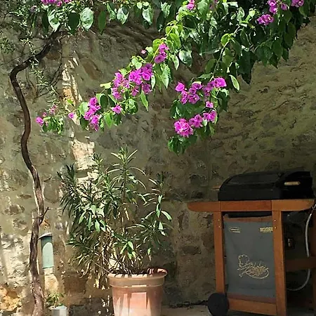 Bien-etre Couette-café