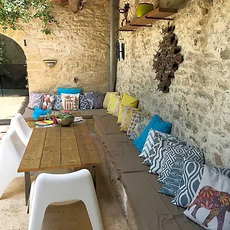 Bien-etre Couette-café *