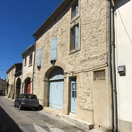 Bien-etre Люнель