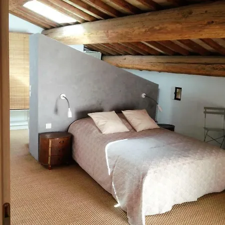 Bien-etre Lunel (Herault)