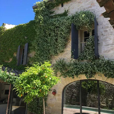 Bien-etre Люнель