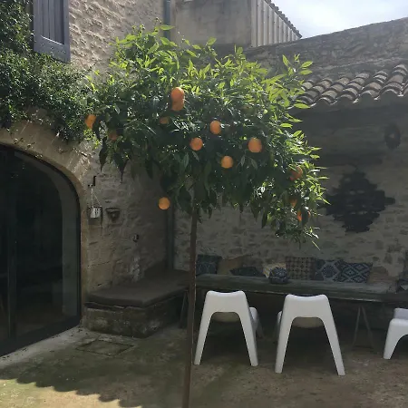 Couette-café Bien-etre