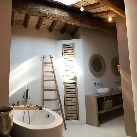Bien-etre Couette-café