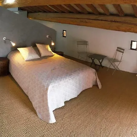 Bien-etre Bed and breakfast *
